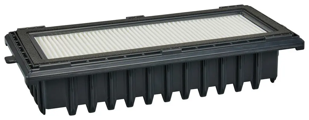Makita Stoffilter VC006G