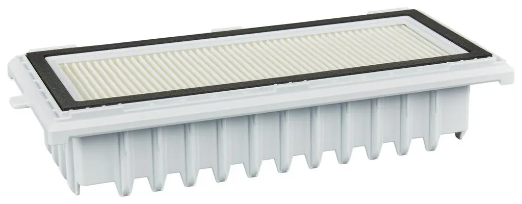 Makita Fijnstoffilter HEPA VC007G