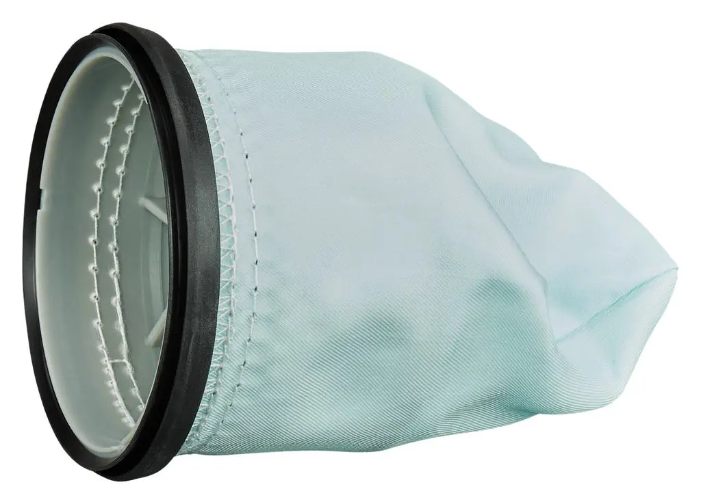 Makita Linnen Voorfilter CL004G / CL200
