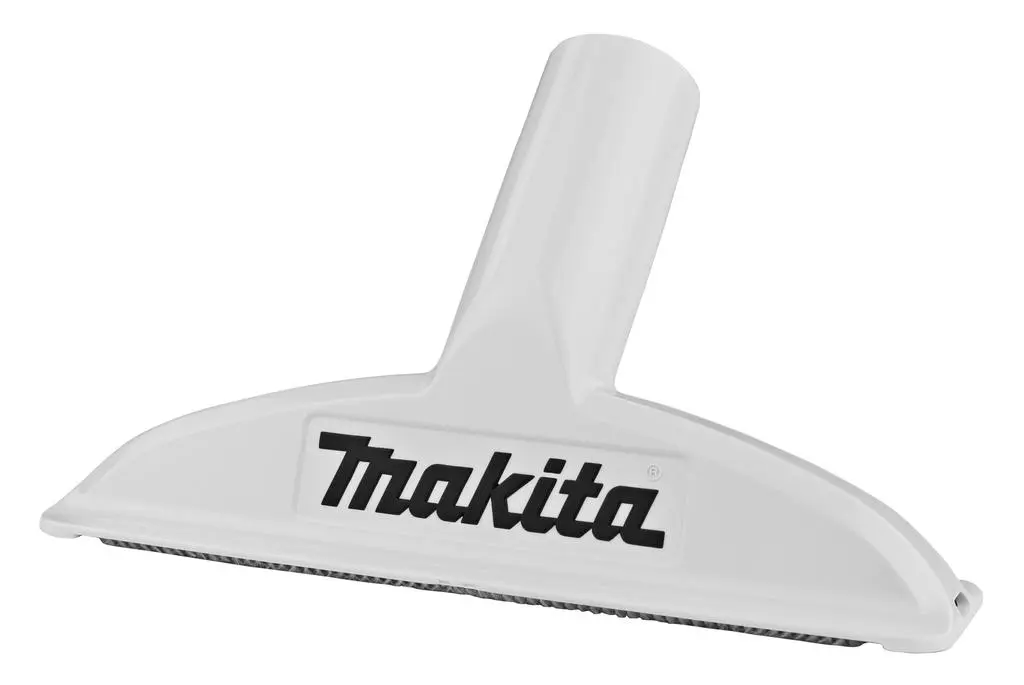 Makita Meubelzuigmond 32 mm wit
