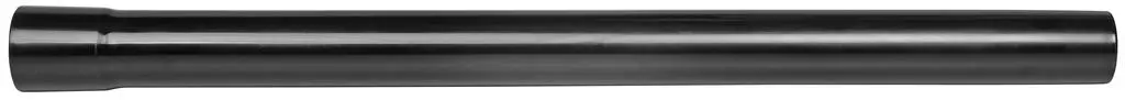 Makita Zuigbuis 32 mm zwart