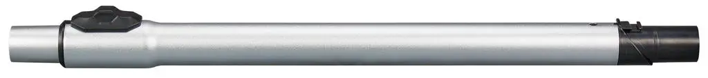 Makita Zuigbuis telescoop aluminium