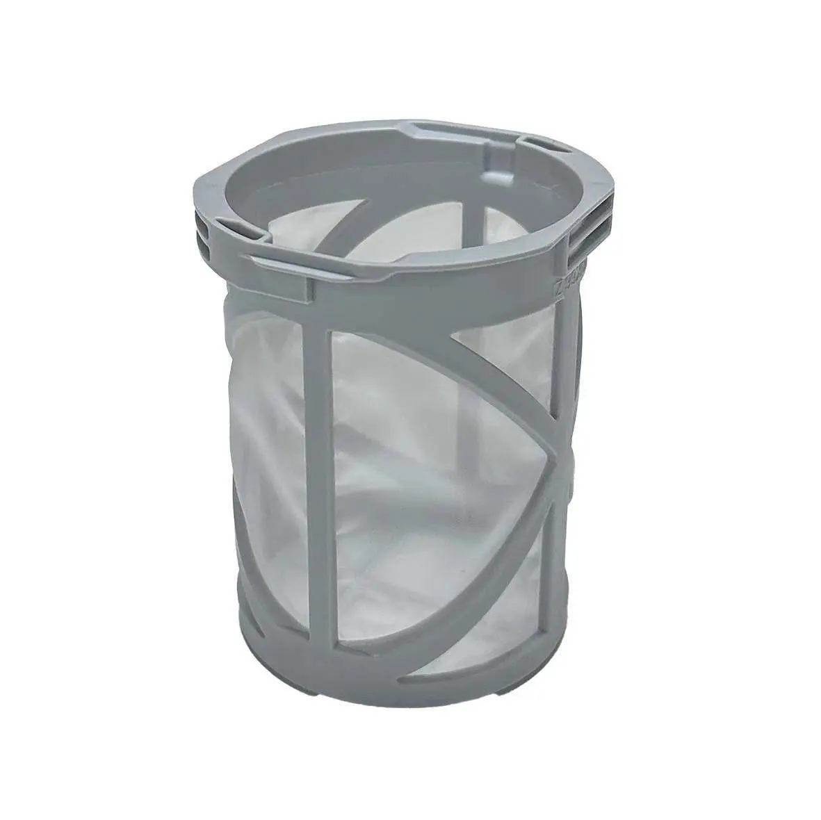 Makita Voorfilter DCL180 / DCL181