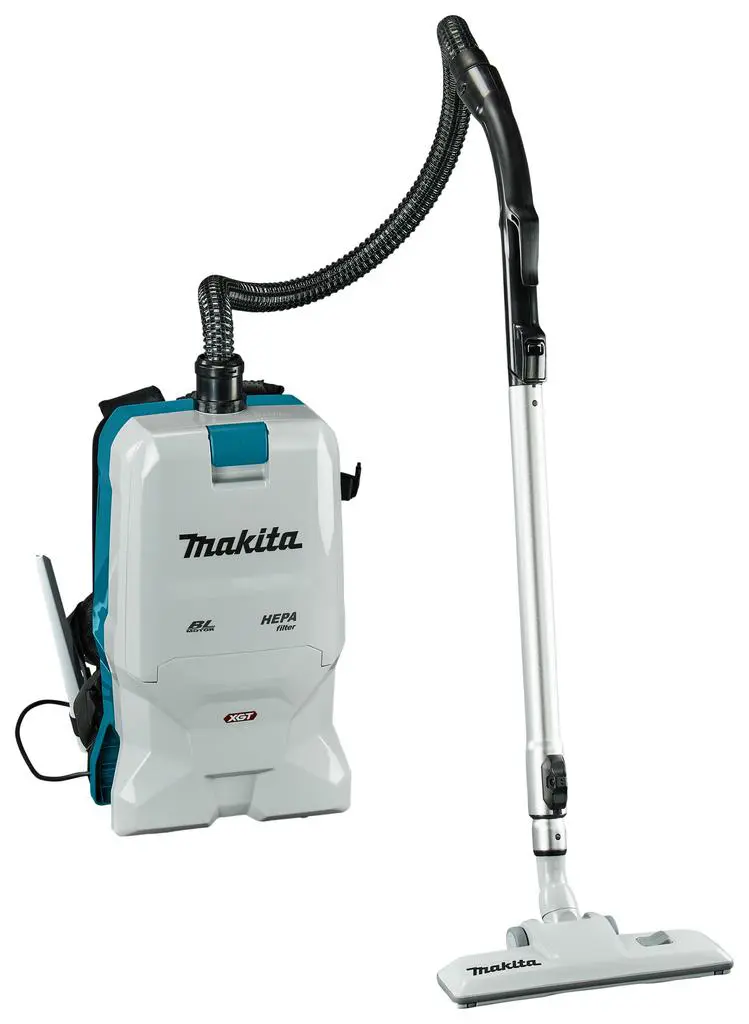 Makita VC011GZ