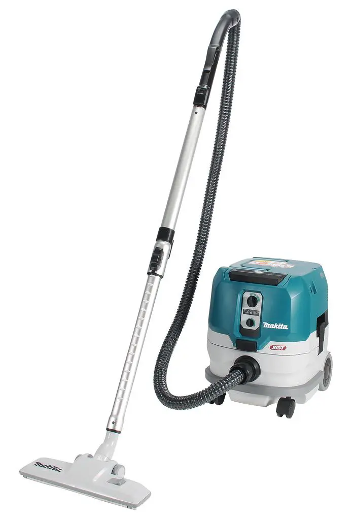 Makita VC005GLZ