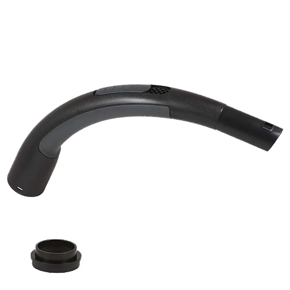 Pistoolgreep Power / Select / Extreme