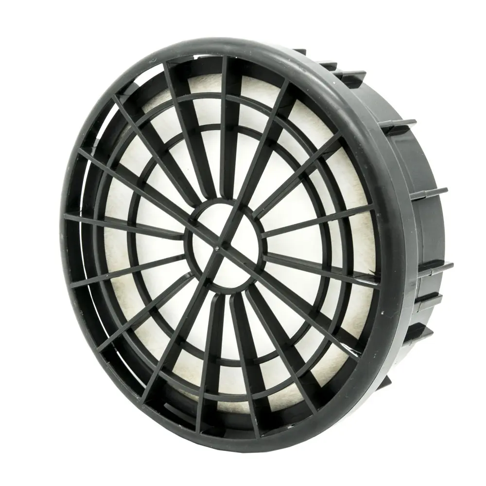 Filter Nilfisk H13 ROND VP300