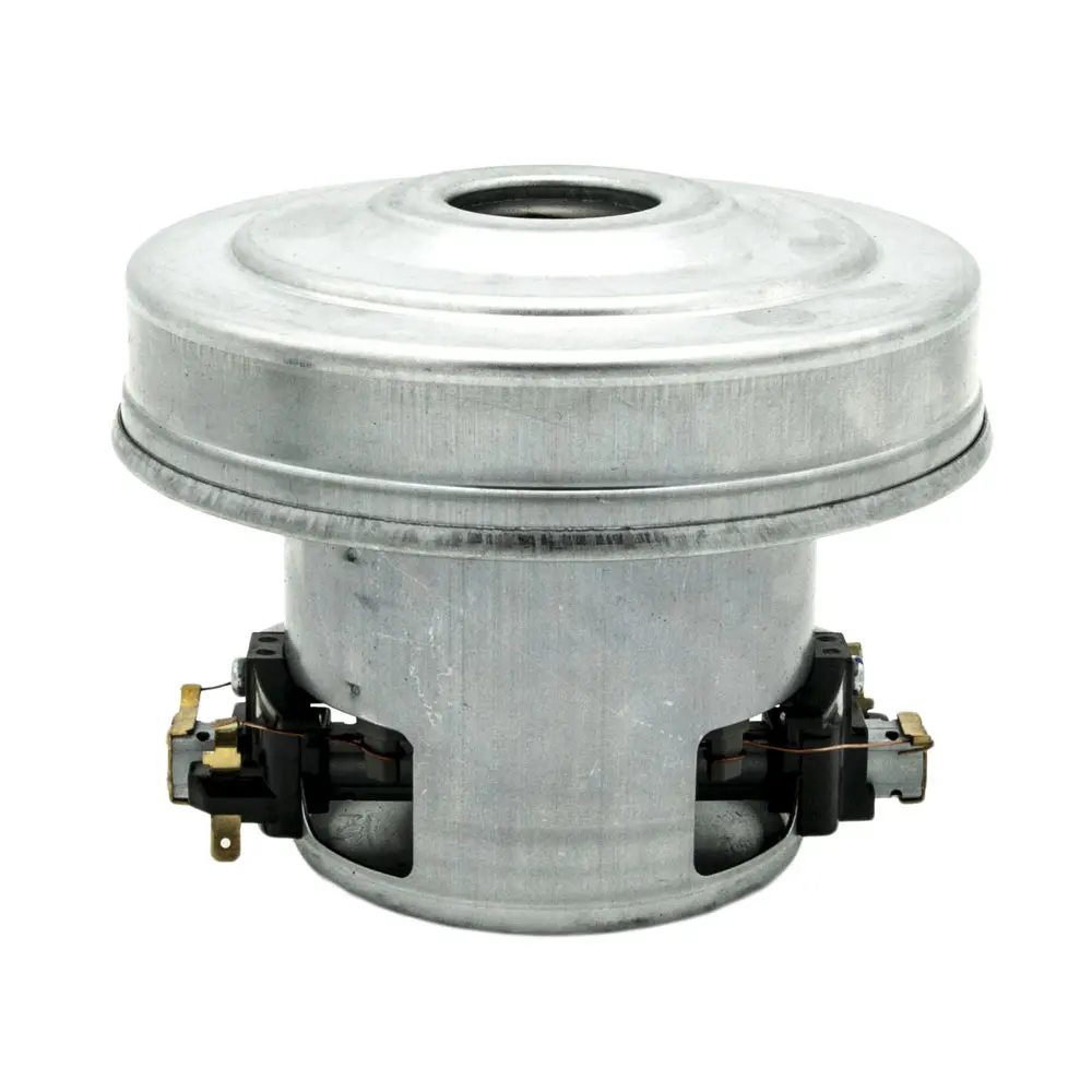 Motor Nilfisk VP300