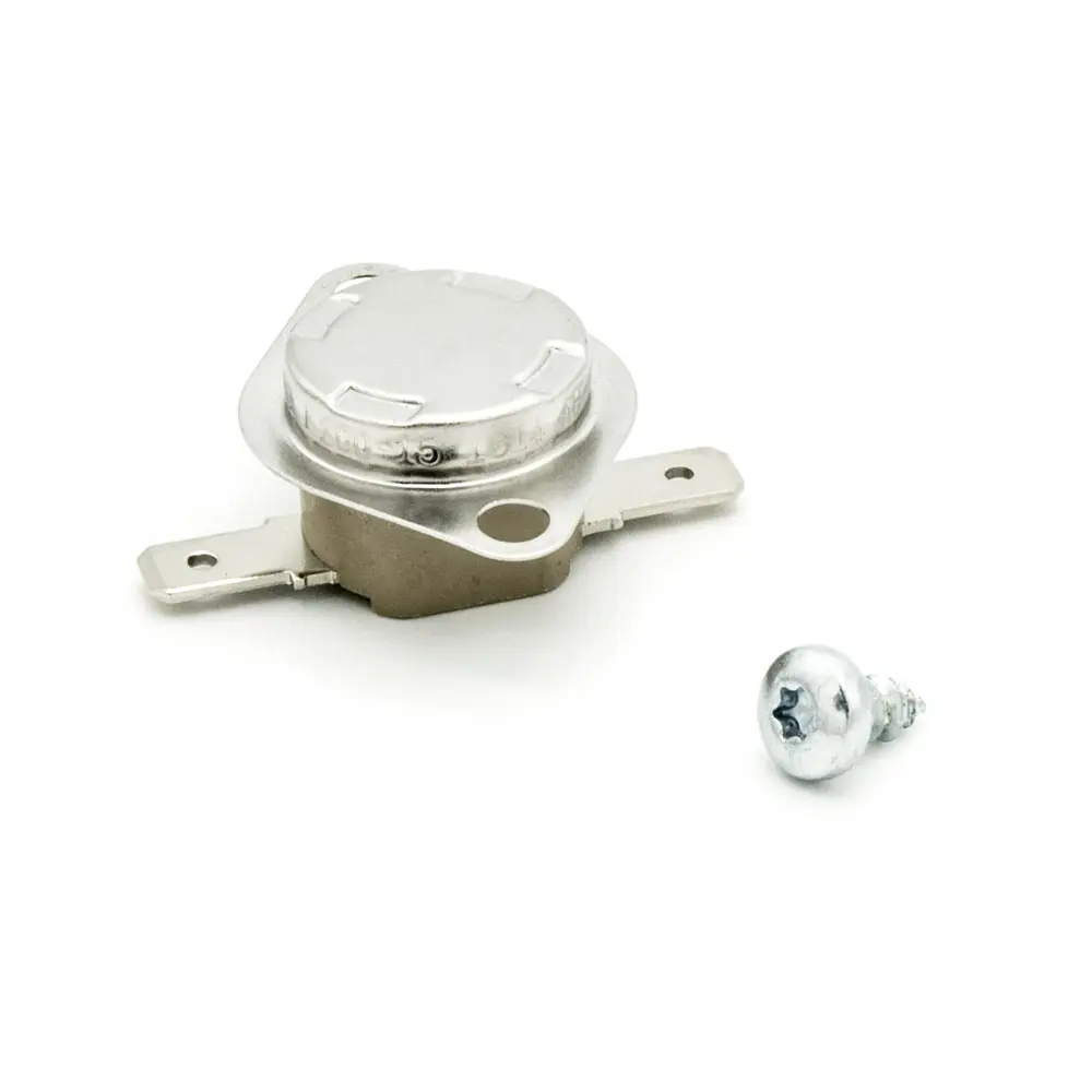 Thermische zekering Nilfisk UZ 934