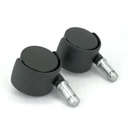 Zwenkwielset VP300 / VP400 / VP500 / UZ934