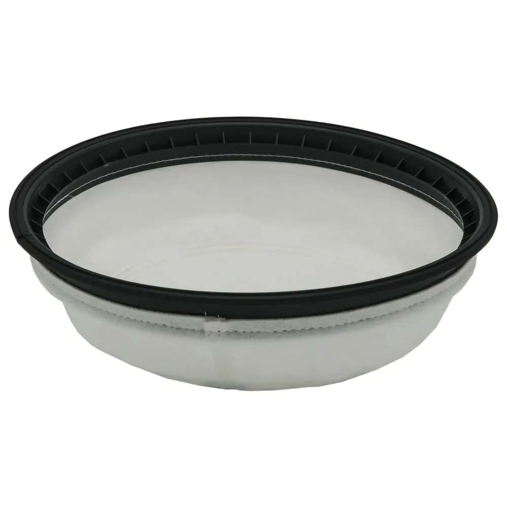 Filter Nilfisk VP300 groot