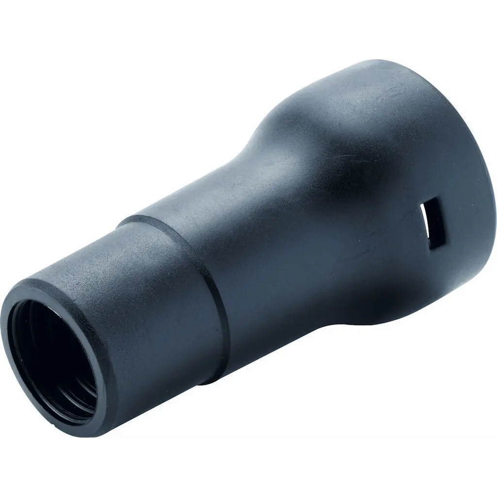 Adapter Powertool