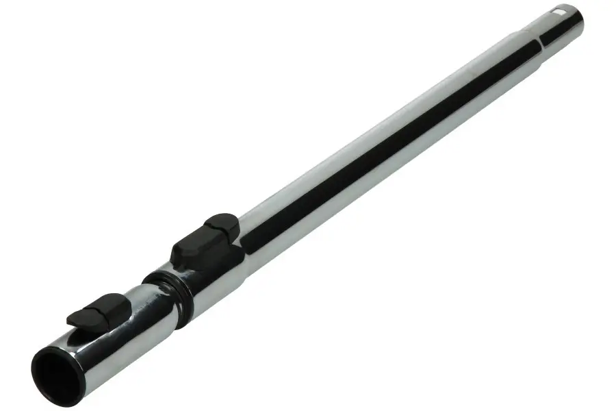 Zuigbuis Nilfisk Telescoop