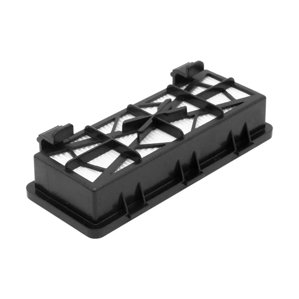 Filter Viper H13 DSU-serie HEPA