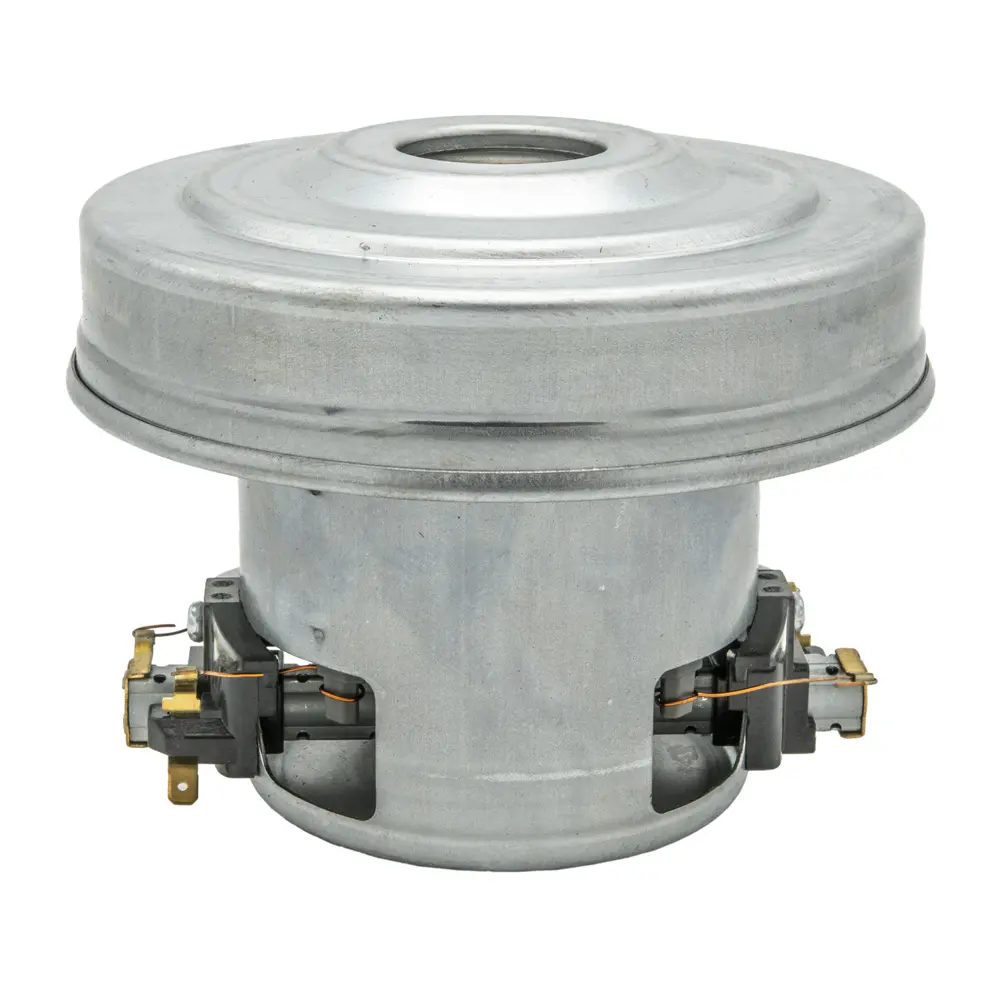 Motor Nilfisk GD910