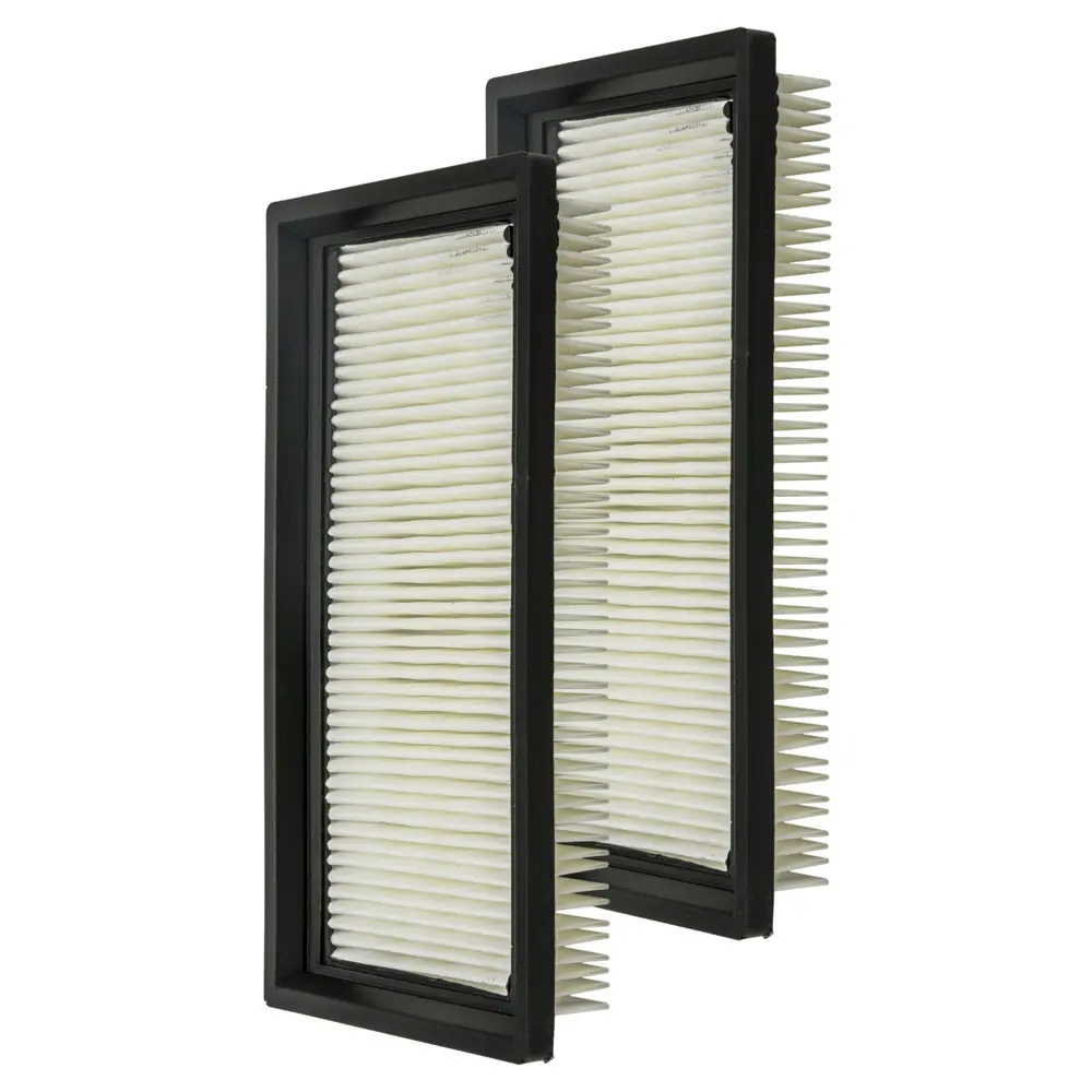 Filter Nilfisk Attix 30 / 40 / 50