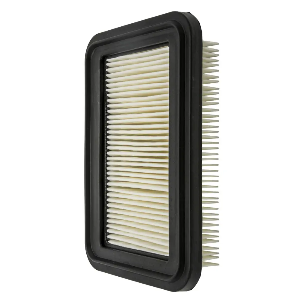 Filter Nilfisk Attix 33 / 44 – VHS 40 / 42