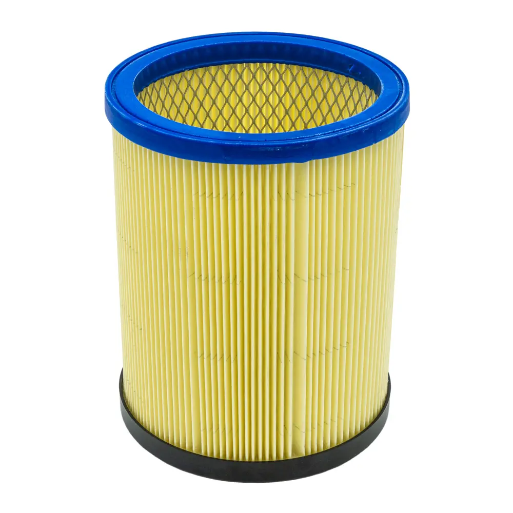 Filter Nilfisk Maxxi WD3 / GWD 320 cilinder model