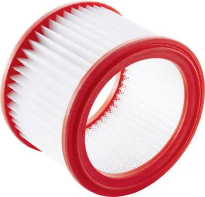 Nilfisk Cylinderfilter Multi II