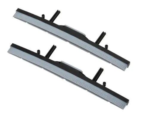 Zuigmondkit 321mm 13inch SC100