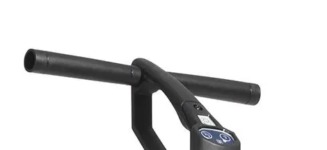 Handvat SC100