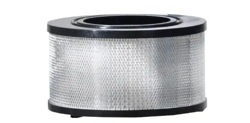 Filter Nilfisk Klasse-H