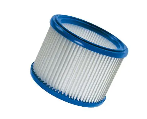 Filter Nilfisk Klasse-M Aero