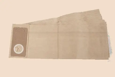 Nilfisk VU500 Origineel