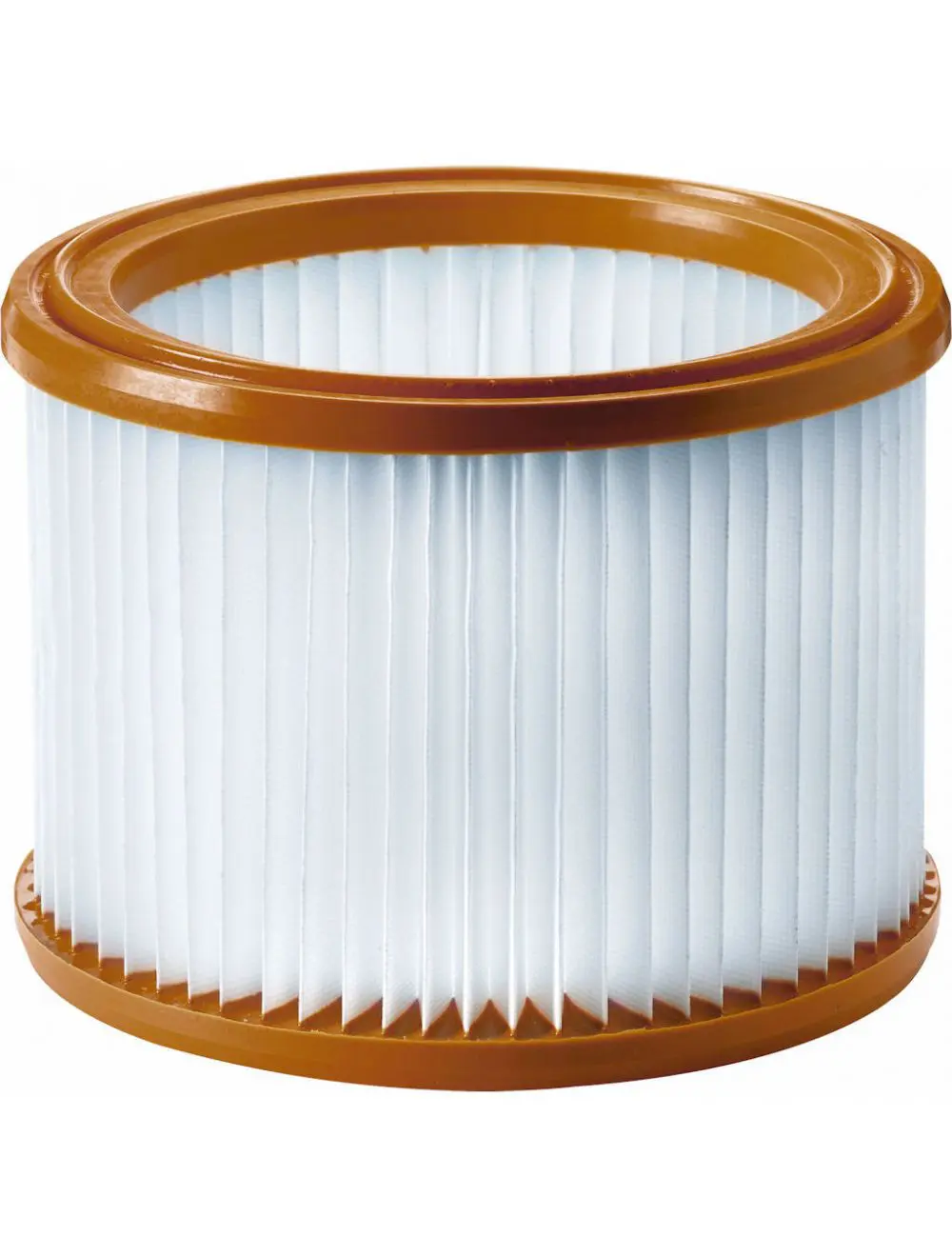 Filter Nilfisk Multi 20 / Multi 30 cilinder model