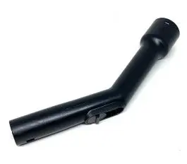 Pistoolgreep Nilfisk 36 mm