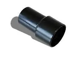 Nilfisk Tool Adapter 38 mm