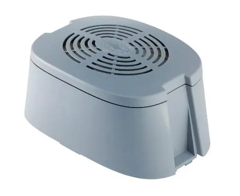 Filter Nilfisk GM80 HEPA H13