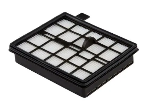 Epafilter Nilfisk Meteor E12