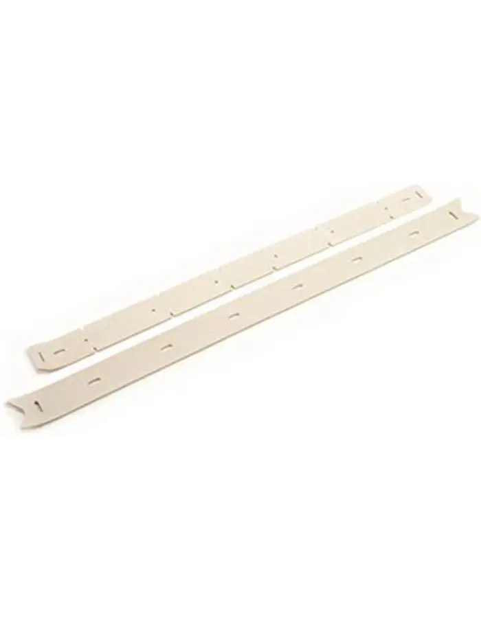 Nilfisk Zuigstripset SC350, Scrubtec 337