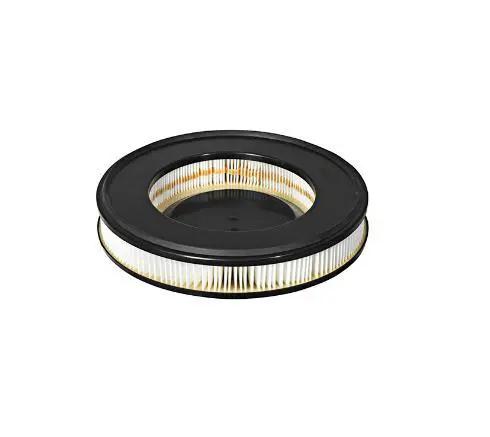 Filter Nilfisk VL500