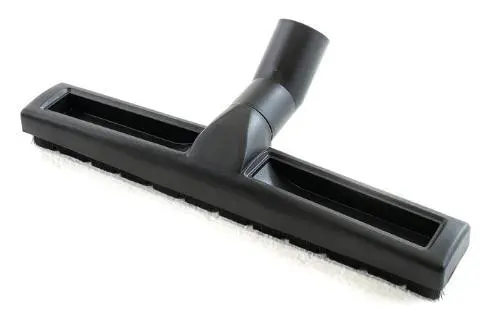 Harde vloeren borstel Nilfisk 40 mm droog