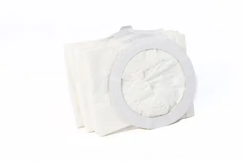 Nilfisk GD10