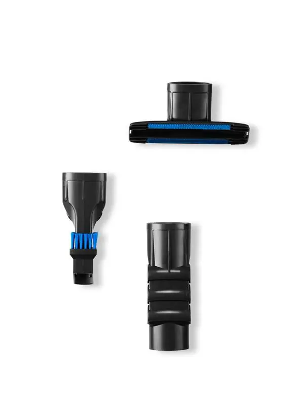 Nilfisk Easy en Quick Accessoiresset