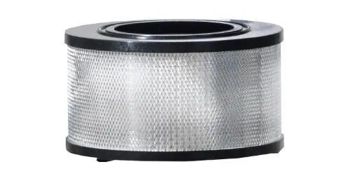 Filter Nilfisk Attix 33 / Attix 44 / VHS 40 / VHS 42