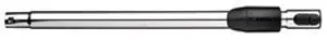 Nilfisk Elite / Select Telescopische Zuigbuis 32mm