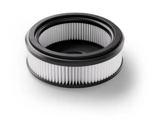 Nilfisk Filter H14 S1-serie en VU200