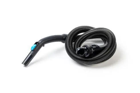 Nilfisk Slang 32mm VP300 II / VP400 / VP500 compleet