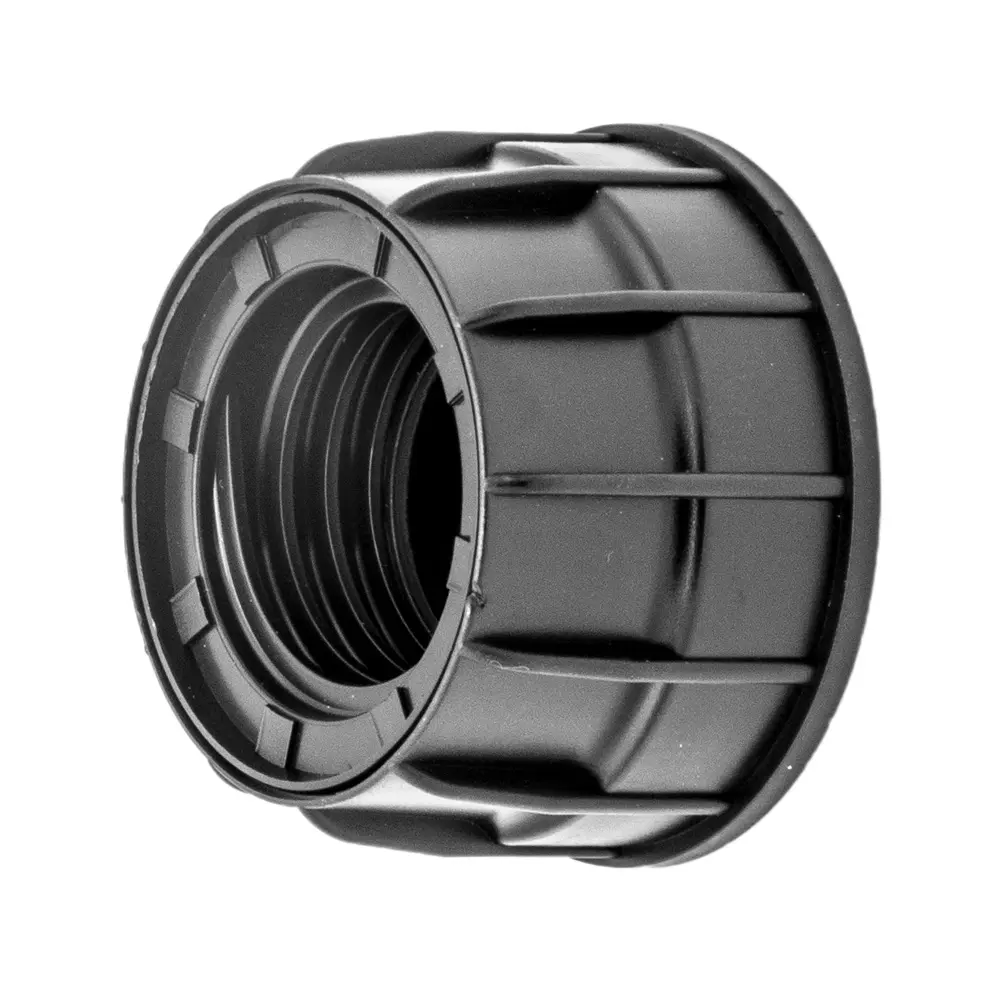 Numatic Wartel geschikt voor Numatic 32 mm