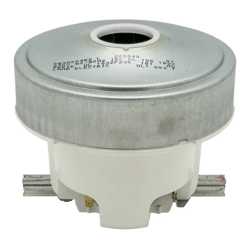 Motor Numatic 620 W