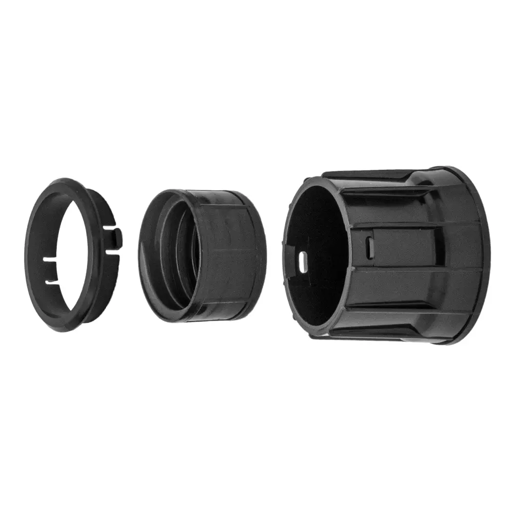 Numatic Wartel geschikt voor Numatic 38 mm