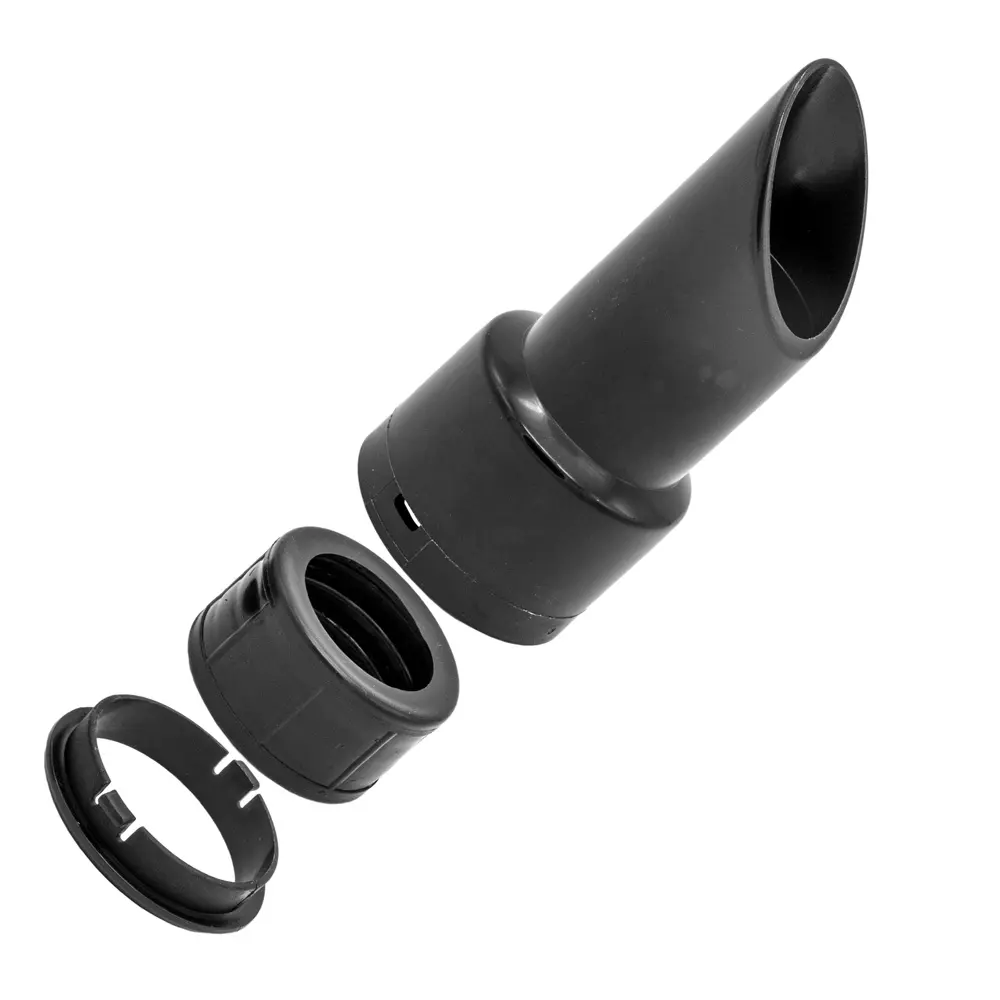 Greep Numatic 38 mm