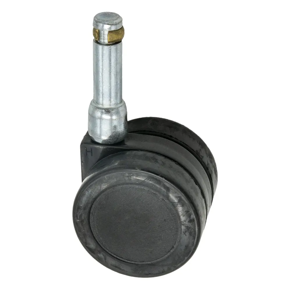 Zwenkwiel Numatic 50mm PPR/PPT/WV/CVC/GVE