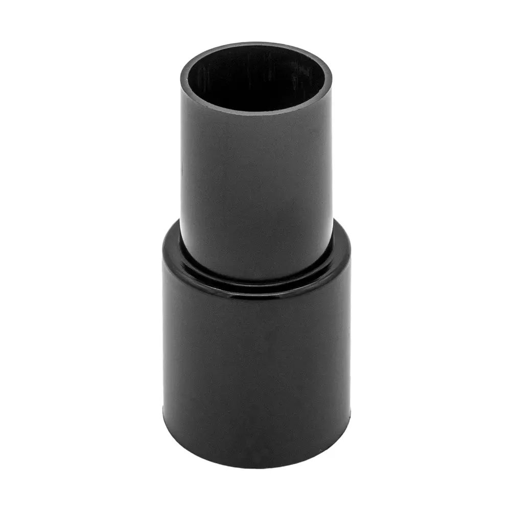 Adapter Numatic 38 mm naar 32 mm