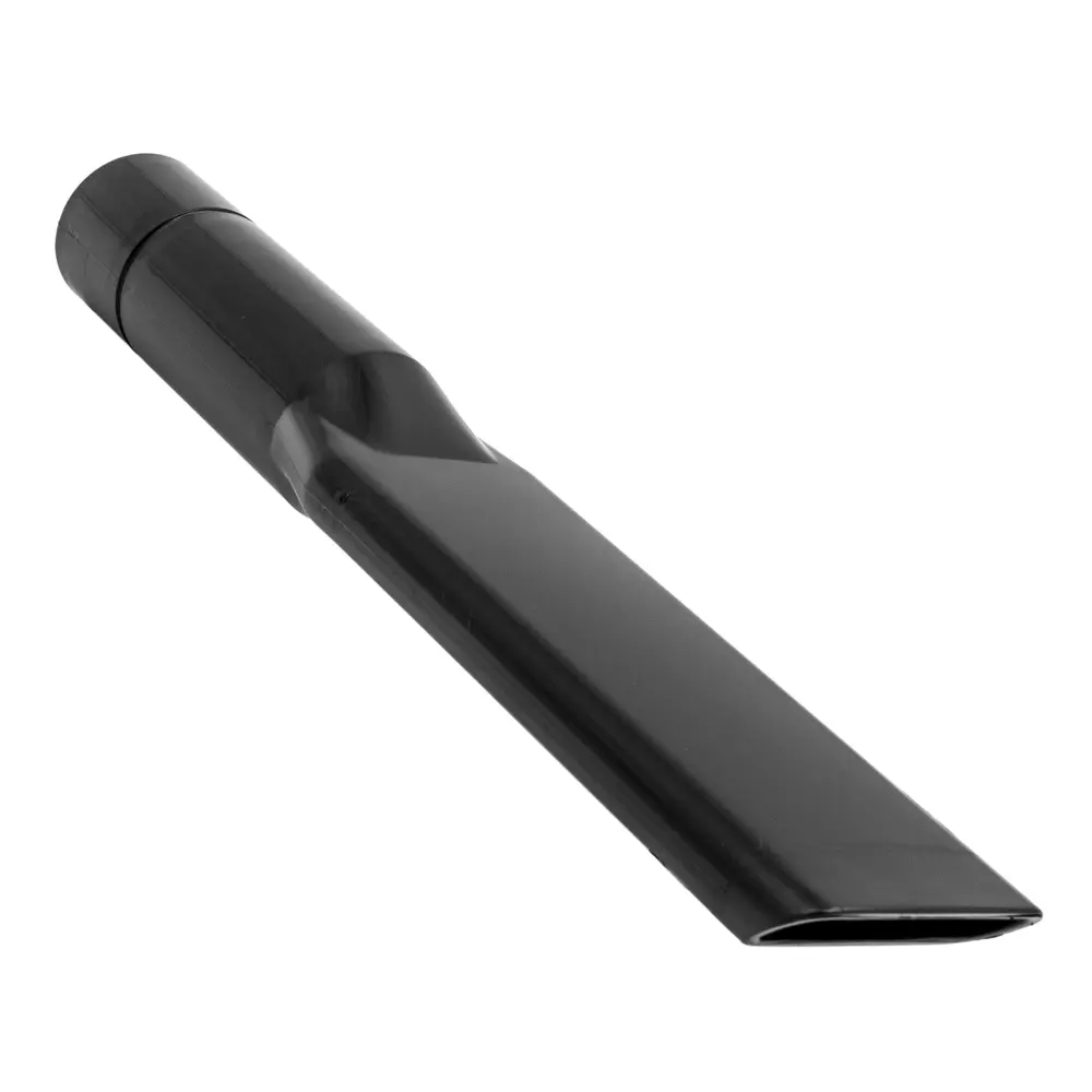 Nadenzuiger 38 mm – 30,5 cm lang