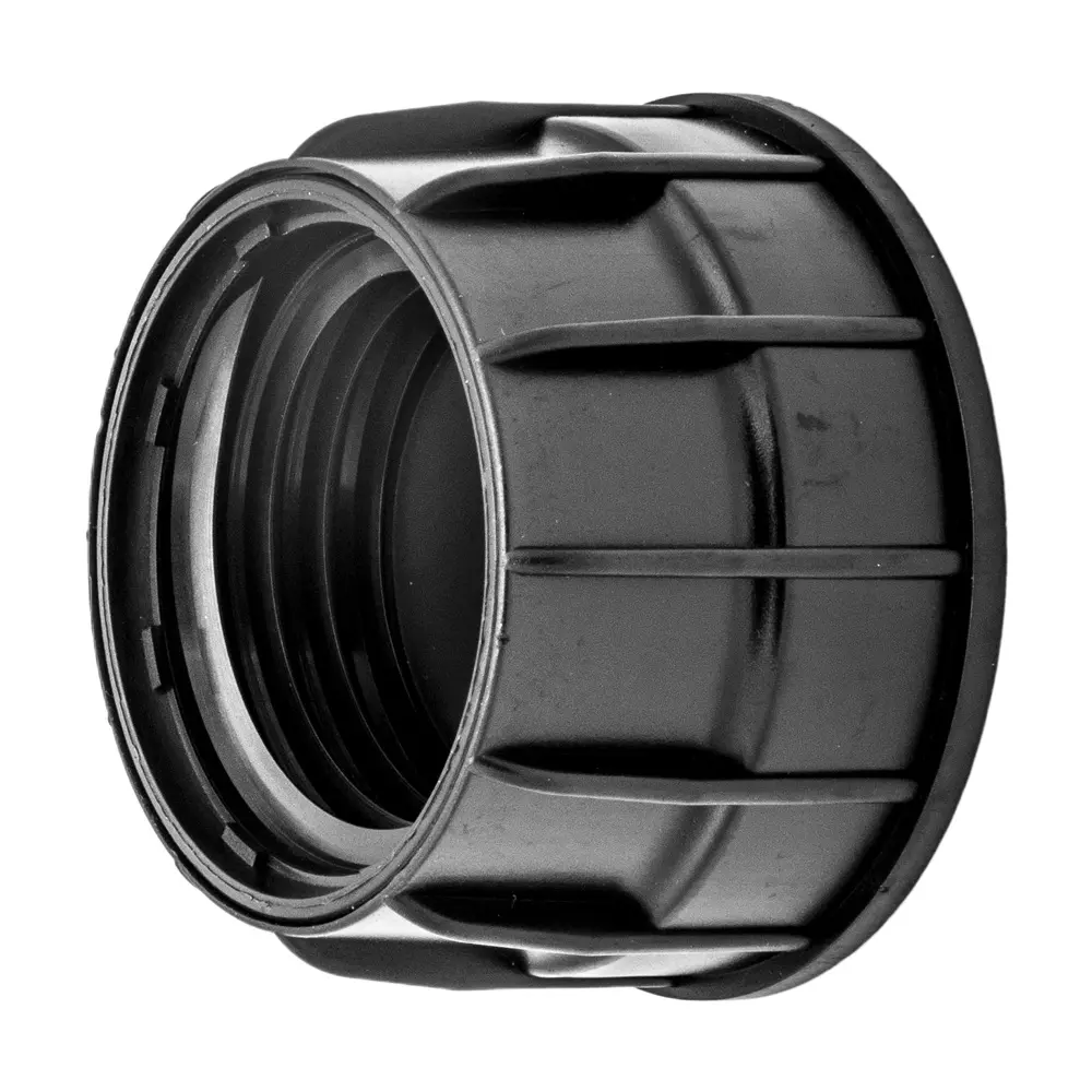 Numatic Wartel geschikt voor Numatic Flow-Max slang